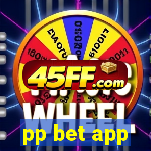 pp bet app